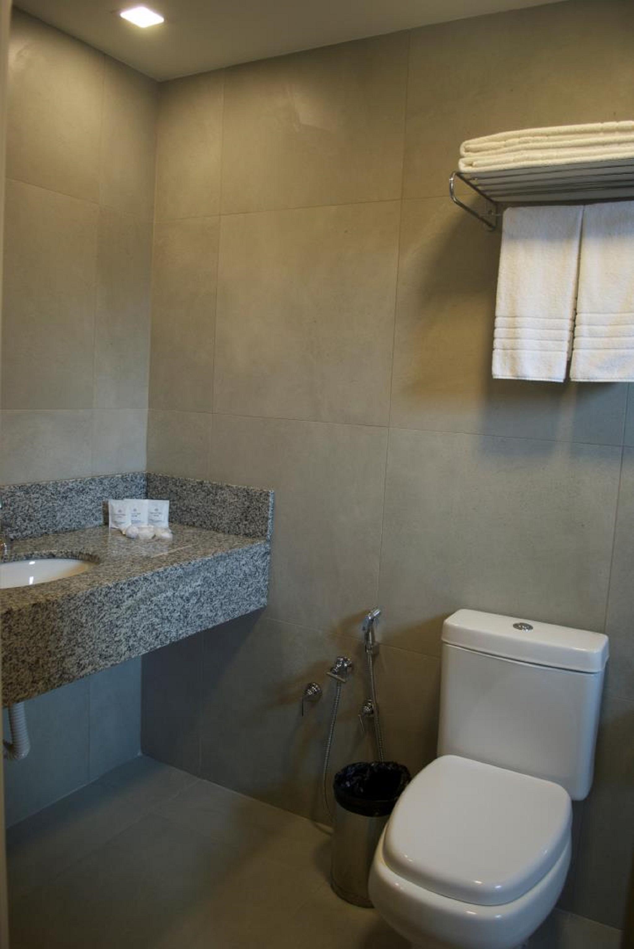 Master Express Cidade Baixa - Proximo A Ufrgs E A Santa Casa Порту Алегри Екстериор снимка