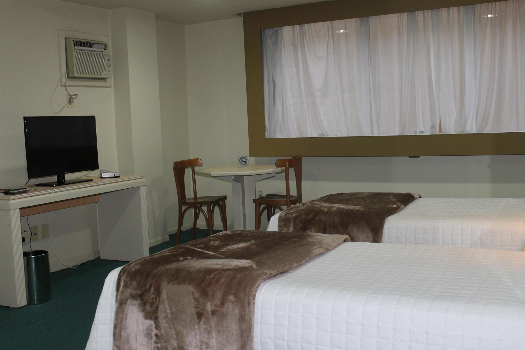 Master Express Cidade Baixa - Proximo A Ufrgs E A Santa Casa Порту Алегри Екстериор снимка