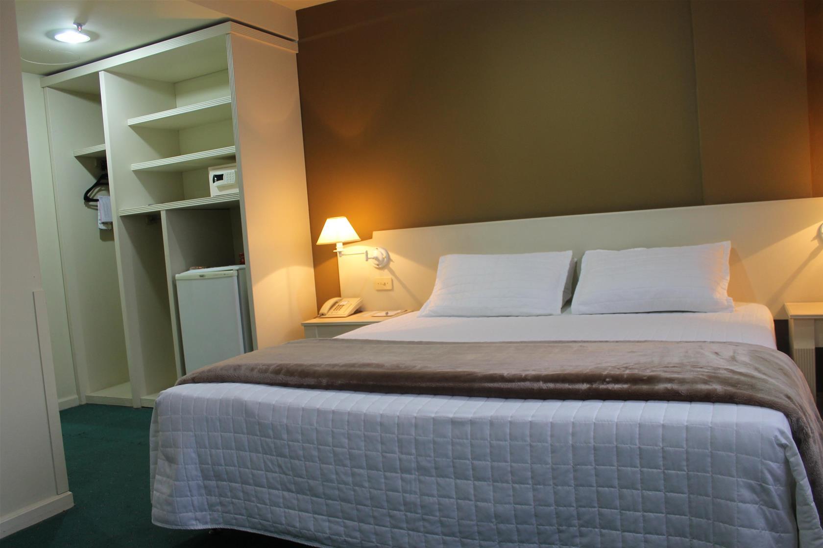 Master Express Cidade Baixa - Proximo A Ufrgs E A Santa Casa Порту Алегри Екстериор снимка